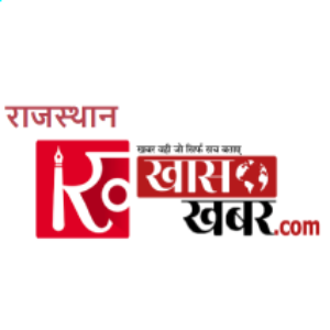 Rajasthan schools dominate Play Sports Khel Karate School Games Season 2