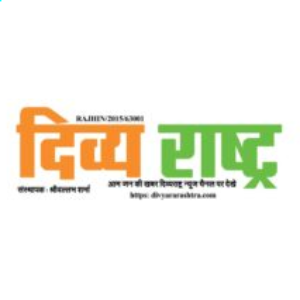 प्ले स्पोर्ट्स खेल कराटे स्कूल गेम्स सीजन 2 में राजस्थान के स्कूलों का दबदबा