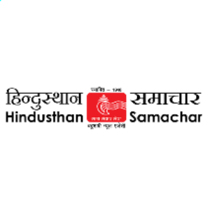 प्ले स्पोर्ट्स खेल कराटे स्कूल गेम्स सीजन 2 में राजस्थान के स्कूलों का दबदबा